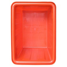 華成普利桶 70L, 1個