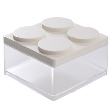 레고모양정리함 TOP01