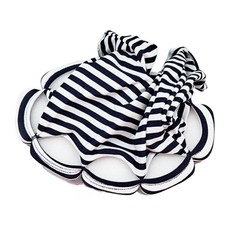Splash About Short John FloatSuit 兒童浮力短褲泳衣, 適合年齡1-8歲, 便便防漏, 快乾, 藍