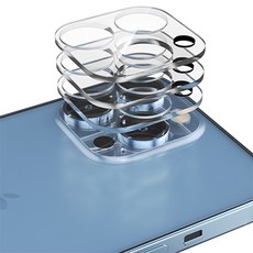 아이폰12미니카메라