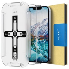 벨킨강화유리아이폰13프로