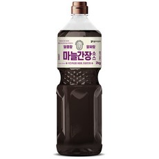 엠지푸드