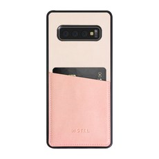 갤럭시s10중고폰