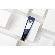 다슈 맨즈 비타 붐 톤업크림 SPF50+ PA++++ 50ml, 1개 - 이미지 4