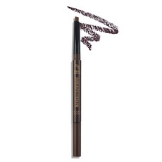 홀리카홀리카 원더드로잉 24h 오토 아이브로우 AD