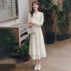 슈슈앤크라원피스