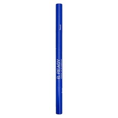 Beready Pride Up Eyebrow 深棕色 0.6g, 混合顏色, 1個
