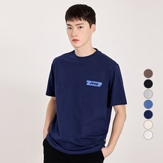 펄페이스페인팅