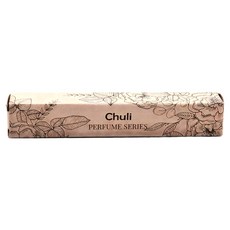 Chuli初梨 摩登COCO淡香水10ml，清新優雅，隨身攜帶，展現個人魅力, 30ml, 1入