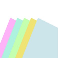 788570238357487-6024d87a-93a4-4dc7-9a3d-df4f5b42a8f3.jpg