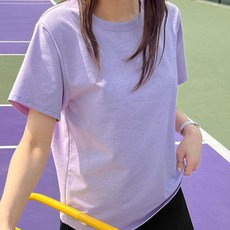보정반팔