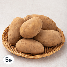 추천2 풍농감자 1kg