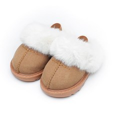 스톤헨지라스텔라