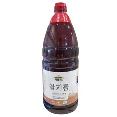 //상품명