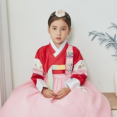 7915414665188-a2587c32-7e10-40b4-82f9-3fc90200c10c.jpg