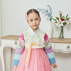 7915558210148-57c6bf88-2dd2-4d88-afc2-4dad4b922c76.jpg