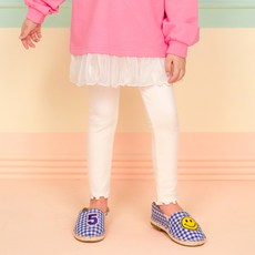 79382171942509-c37448a5-2b8b-4999-8278-fbca39ff09b0.jpg