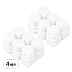 Fest7 輪式進紙器 30p, 8個