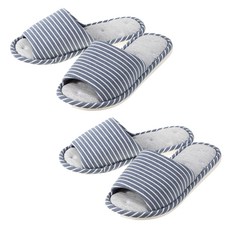 남성거실실내화