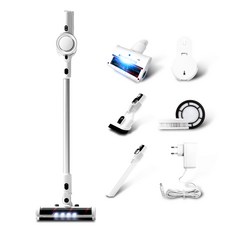 비스포크청소기 추천 3