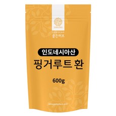 80002002808305-2fb722fd-50ce-46d3-8863-cb5bf02b379f.jpg
