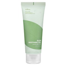 이즈앤트리 알로에 수딩 젤 촉촉한 타입, 150ml, 1개