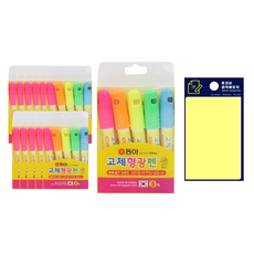 스티키스틱치과