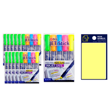 스티키스틱치과