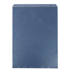 코멧 HDPE 택배봉투, 100개(45*60cm)