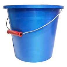 World Clean 多功能烤盤, 18L, 隨機出貨