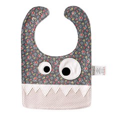 순면아기스카프