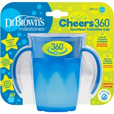 drbrowns