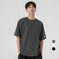 tsl-202다크그레이