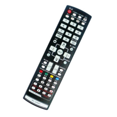 Dr.AV 聖岡科技 聲寶 夏普液晶遙控器, 專用型液晶電視遙控器, RC-271A/308ST, 1個