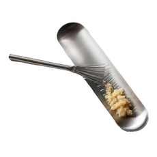 yoshikawa 吉川 cooking iroha 攪拌壓泥器 YJ2810, 輕鬆攪拌食材，製作綿密口感, 1入