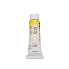 홀베인 HWC 아티스트 튜브형 수채화물감 W233, 15ml, 1색