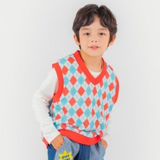 키즈니트베스트