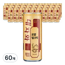 데자와 로얄 밀크티 홍차음료 240ml...