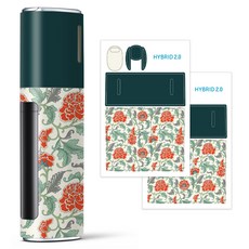 릴하이브리드스킨