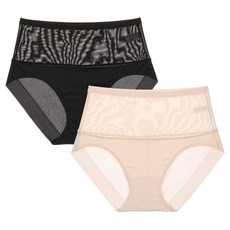 소프트거들팬티