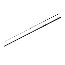 SHIMANO HOLIDAY ISO 磯竿, 251664, 1個