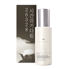 시슨드시 26328시간의 기다림 에센스, 50ml, 1개