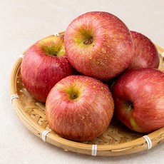 8256620492088953-5973112b-a816-40f5-bd1c-ea0c226dd9cf.jpg