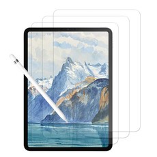 아이패드프로5세대12.9종이질감
