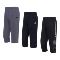 남아여름츄리닝