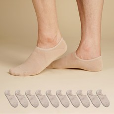 무신사양말