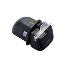 KyOCERa 京瓷 陶瓷電動磨刀器, #74824, 1個