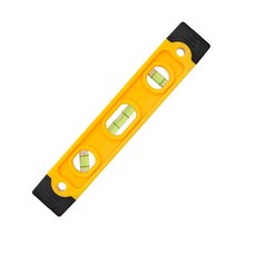 Comeron Torfido 水平儀 KLT-23, 1個
