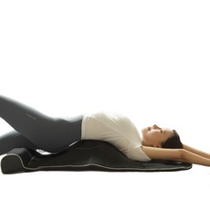 삼부메디칼안마매트