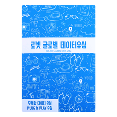 84317459131366-db7a9bfa-2ce1-400e-b815-8395bd75c238.png